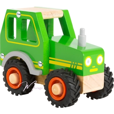 Puidust-traktor-LE-11078_01.jpg
