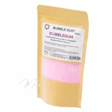 Vannipulber Bubblegum (190 g)