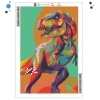Teemanditikand-40x60cm-Värviline-dinosaurus-KB156_02.jpg
