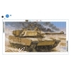 Teemanditikand-80x40cm-Tank-DP339_03.jpg