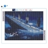 Teemanditikand_Titanic_DP058_2.jpg