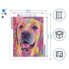 Teemanditikand_Abstraktsetes värvides koer_DP191_6.jpg