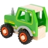 Puidust-traktor-LE-11078_02.jpg