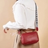 Naiste-üleõlakott-Fashion-Bags-punane-02.jpg